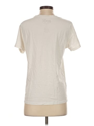 ACDC Short Sleeve T-Shirt (view 2)