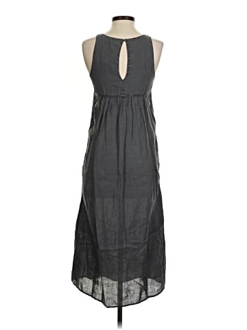 James Perse Casual Dress (view 2)