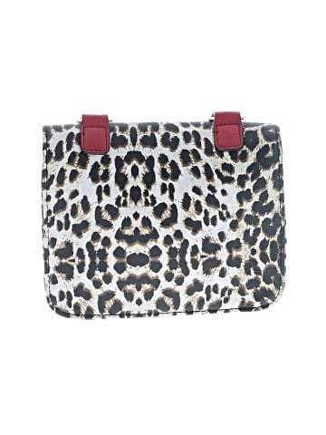 Betsey Johnson Crossbody Bag (view 2)