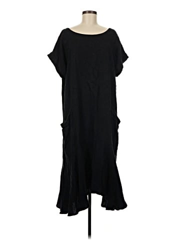 Free People Casual Dress (view 1)