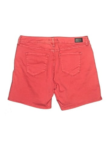 Dear John Shorts (view 2)