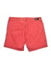 Dear John Solid Red Shorts Size 29 waist - photo 2