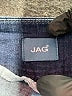 Jag Blue Jeans Size 14 - photo 7
