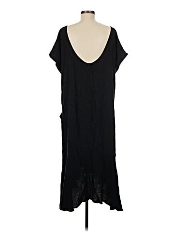 Free People Casual Dress (view 2)