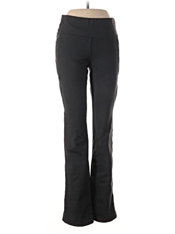 Jockey Active Pants (view 1)