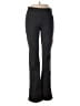Jockey Black Active Pants Size M - photo 1