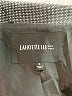 Lafayette 148 New York Gray Blazer Size 4 - photo 6