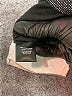 Lafayette 148 New York Gray Blazer Size 4 - photo 7