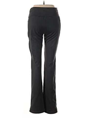 Jockey Active Pants (view 2)