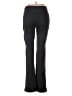 Jockey Black Active Pants Size M - photo 2