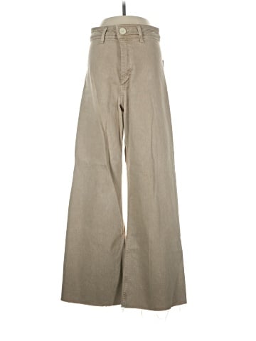 Zara Jeans (view 1)