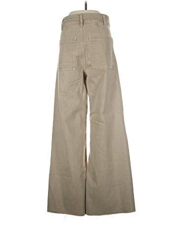 Zara Jeans (view 2)