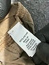 RSQ 100% Cotton Brown Jeans Size 24 waist - photo 8
