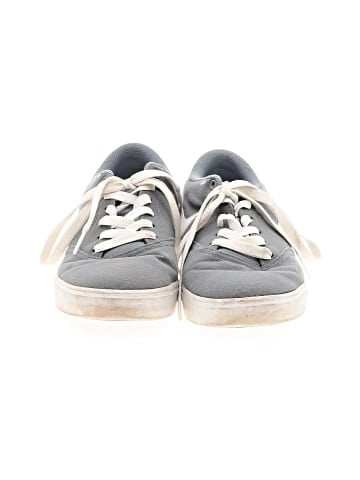 Nike Sneakers (view 2)