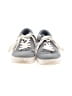 Nike Gray Sneakers Size 9 - photo 2