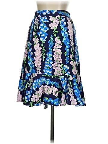 Lilly Pulitzer Casual Skirt (view 2)