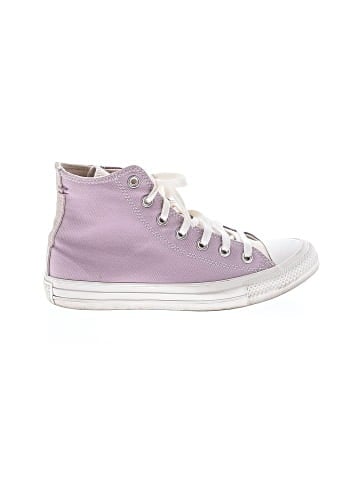 Converse Sneakers (view 1)