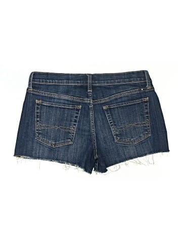 Lucky Brand Denim Shorts (view 2)