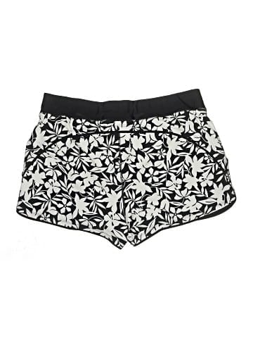 Lands' End Shorts (view 2)
