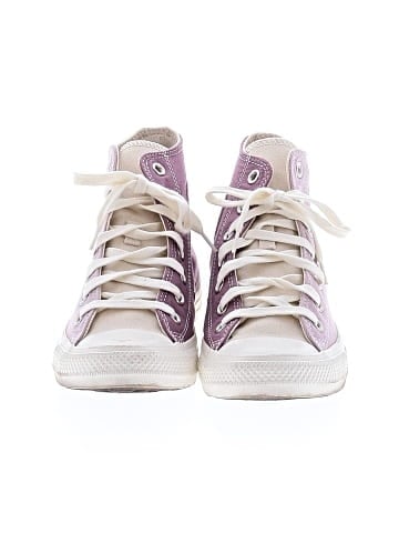 Converse Sneakers (view 2)