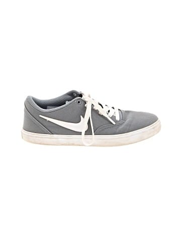 Nike Sneakers (view 1)