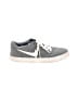 Nike Gray Sneakers Size 9 - photo 1