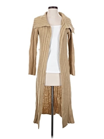 A'Milano Cardigan (view 1)