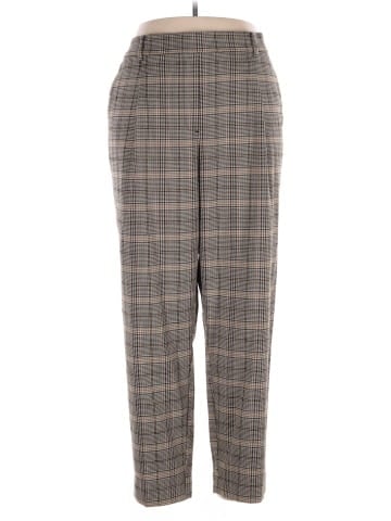 Ann Taylor LOFT Casual Pants (view 1)