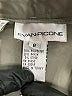 Evan Picone Gray Dress Pants Size 8 - photo 7