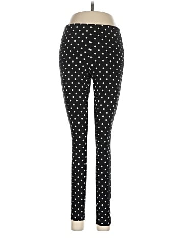 Jules & Leopold Leggings (view 1)