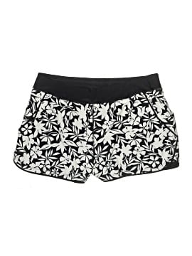 Lands' End Shorts