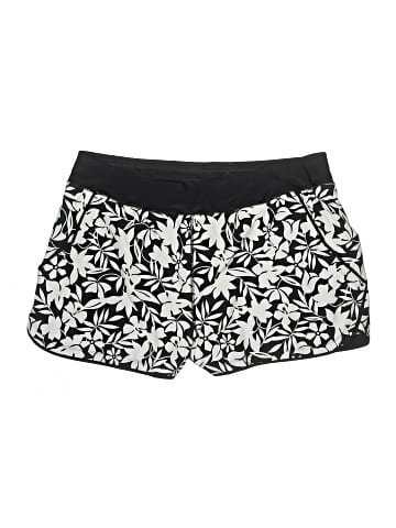 Lands' End Shorts (view 1)