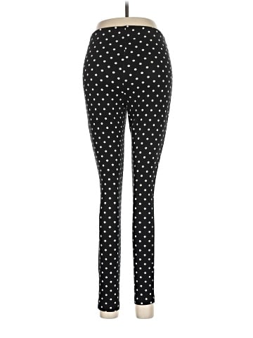 Jules & Leopold Leggings (view 2)