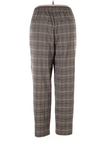Ann Taylor LOFT Casual Pants (view 2)