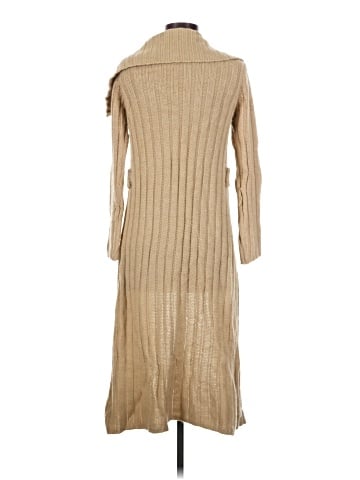 A'Milano Cardigan (view 2)