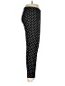 Jules & Leopold Polka Dots Black Leggings Size M - photo 4