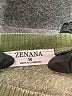 Zenana Green Pullover Sweater Size M - photo 7
