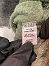 Zenana Green Pullover Sweater Size M - photo 8