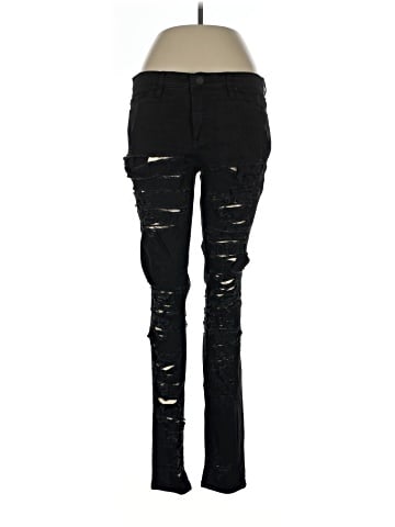 Blank NYC Jeans (view 1)
