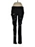 Blank NYC Black Jeans Size 31 waist - photo 1