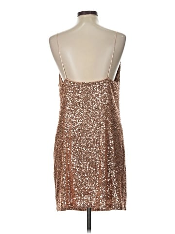 Topshop Cocktail Dress (view 2)