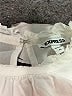 Express 100% Cotton White Sleeveless Blouse Size XL - photo 7