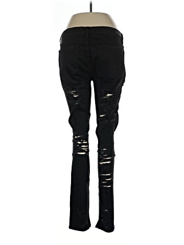 Blank NYC Jeans (view 2)
