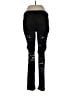 Blank NYC Black Jeans Size 31 waist - photo 2