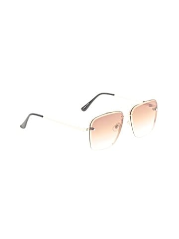 Lucky Brand Sunglasses (view 1)