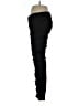 Blank NYC Black Jeans Size 31 waist - photo 5