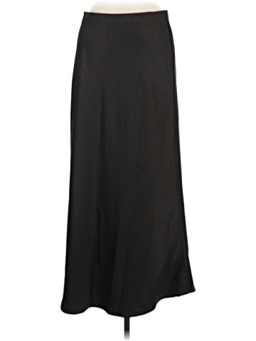 TRUTH BY REPUBLIC Casual Skirt (view 1)
