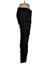 Blank NYC Black Jeans Size 31 waist - photo 4