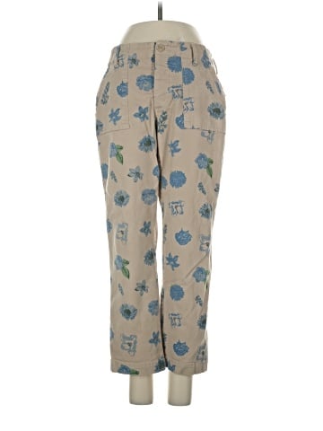 Lucky Brand Khakis (view 1)