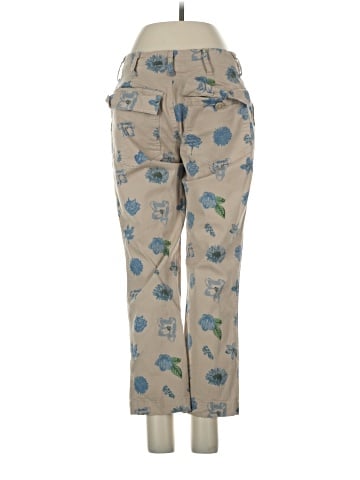 Lucky Brand Khakis (view 2)